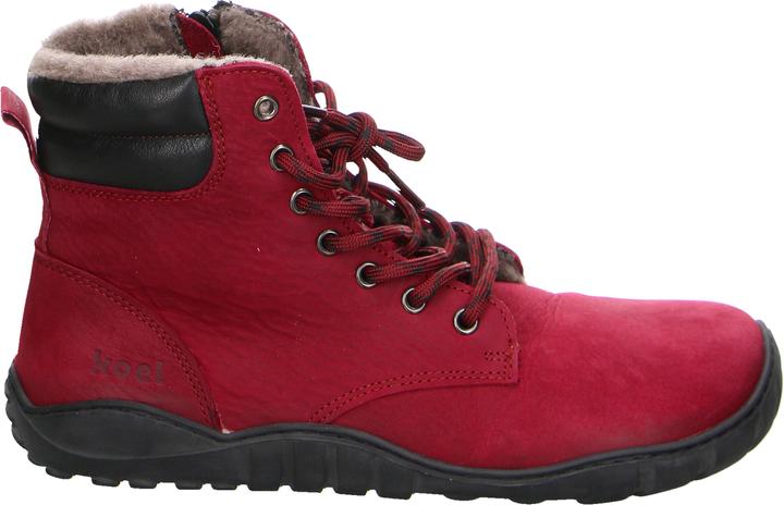 Image du produit Koel 05L004.237.260 (36)