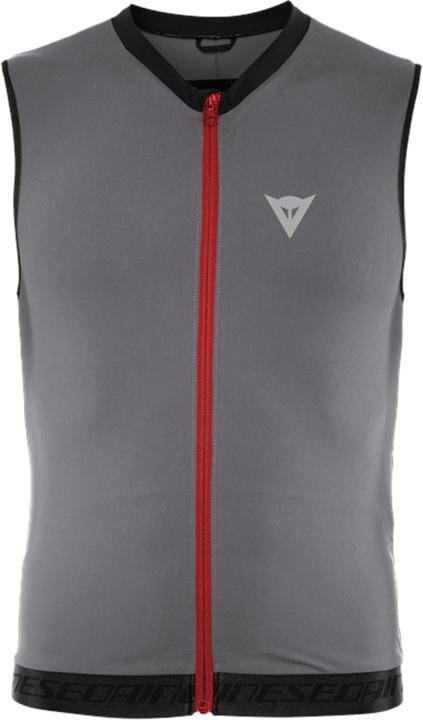 Actual product image Dainese Flexagon Waistcoat 2 (XL, Back protector, Unique specimen)