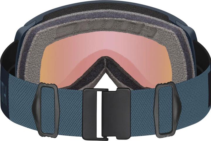 Produktbild Smith Proxy ChromaPop Mirror S2