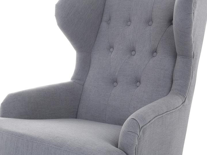 Produktbild Beliani Alta