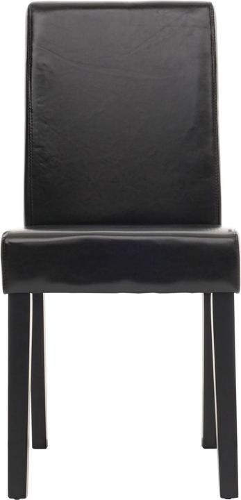 Produktbild MCW Littau-L-4