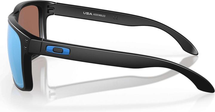 Actual product image Oakley Holbrook XL