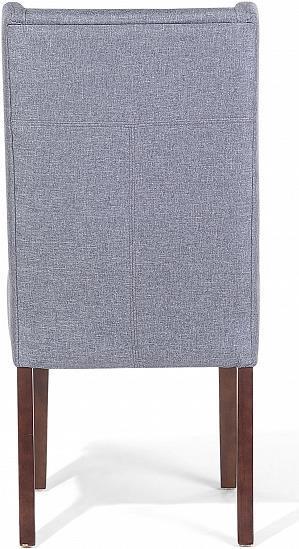 Produktbild Beliani Chambers