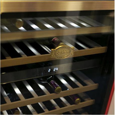 Image du produit Kaiser K 64750 AD