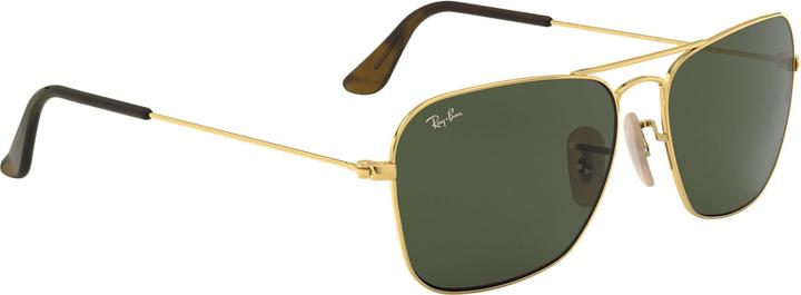 Produktbild Ray Ban Caravan