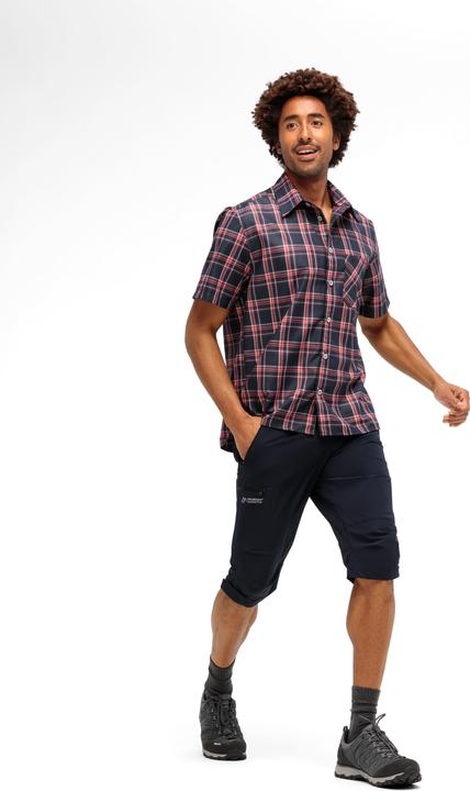 Immagine prodotto Maier Sports Mauro (50)