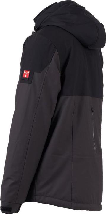 Actual product image Payper Wise Lite Pad (5XL)