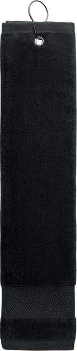 Image du produit MidOcean - Serviette de golf HITOWGO