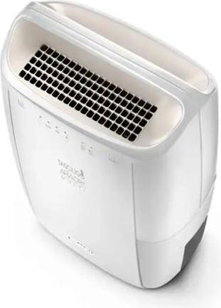 Image du produit De'Longhi Tasciugo AriaDry DEX210SF (45 m², 10 l/24h)