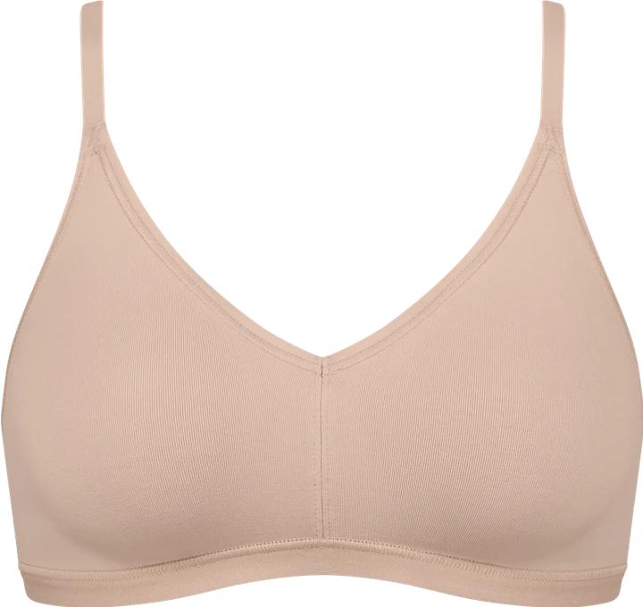 Produktbild Sloggi Daily Cotton Soft Bra (Einzelpack, XXL)
