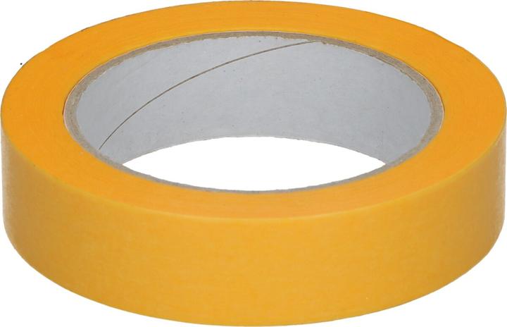 Produktbild Falcone Abdeckklebeband TOP (25 mm)