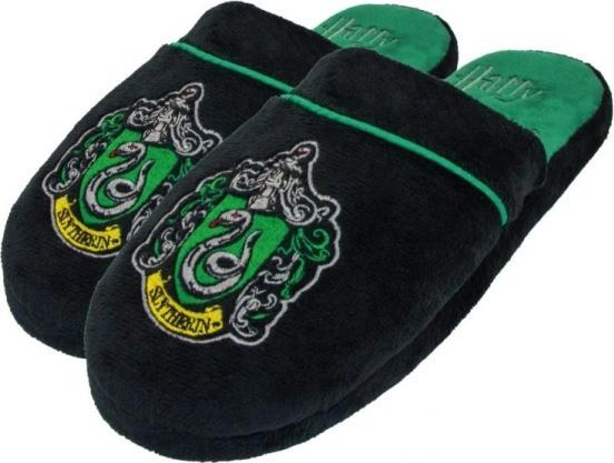 Produktbild Cinereplicas Harry Potter Slytherin (45)