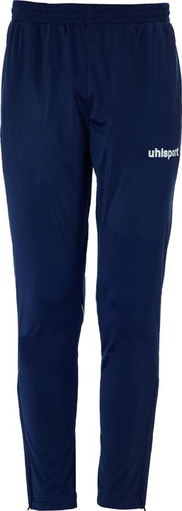 Produktbild Uhlsport Trainingshose TEAM (116)