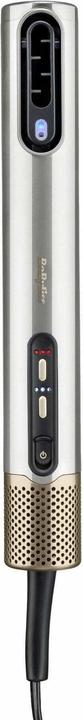 Produktbild BaByliss Air Wand