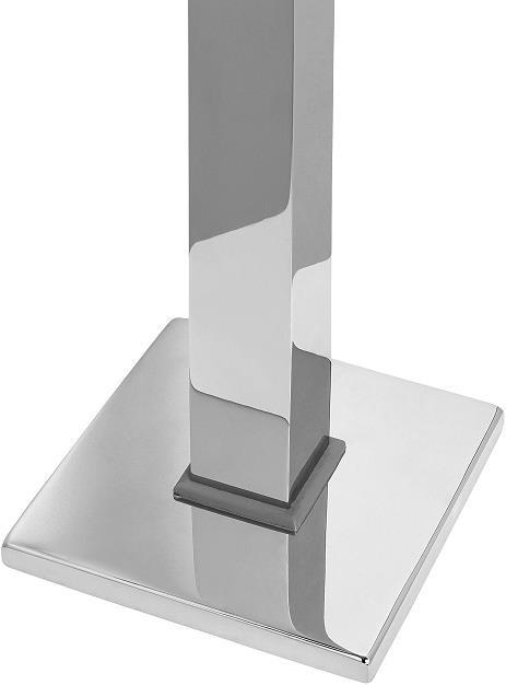 Produktbild Beliani Niagara