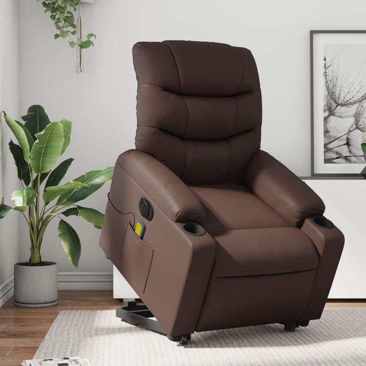 Actual product image VidaXL Irmuska