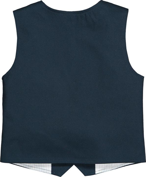 Produktbild La Redoute Collections Gilet für festliche Anlässe (134)