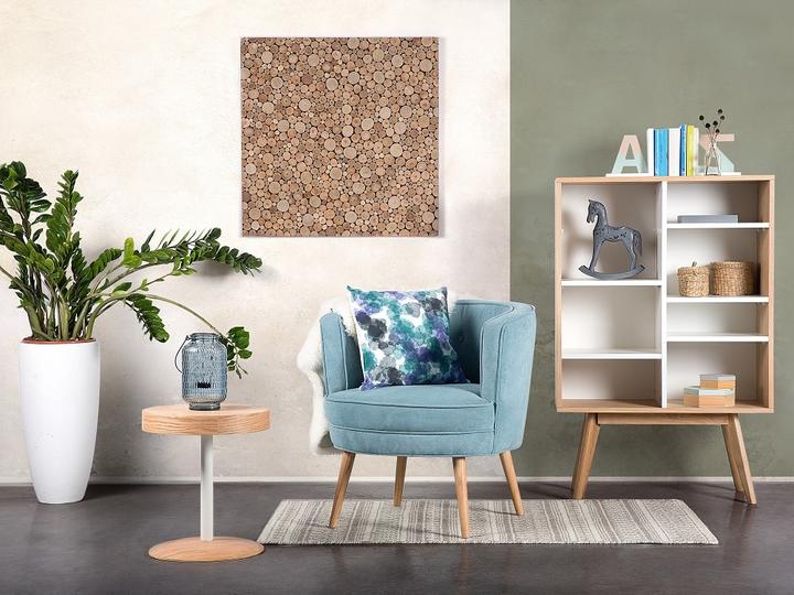 Image du produit Beliani Twig