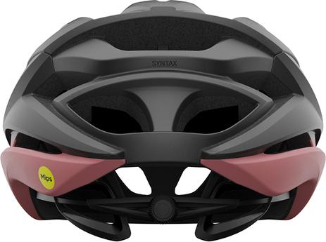 Produktbild Giro Syntax MIPS Helmet (55 cm)