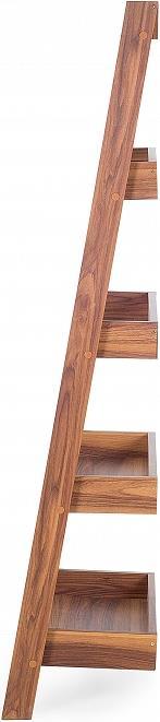 Produktbild Beliani Mobile Trio (64 x 36 x 166 cm)