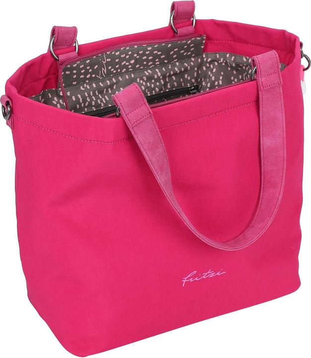 Immagine prodotto Fritzi aus Preußen Lea Shopper