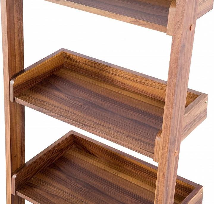 Produktbild Beliani Mobile Trio (64 x 36 x 166 cm)