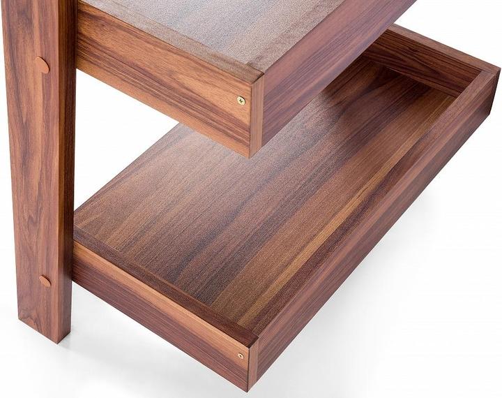 Produktbild Beliani Mobile Trio (64 x 36 x 166 cm)