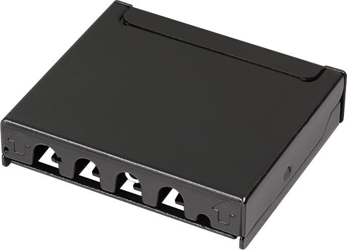 Actual product image LogiLink NP0088