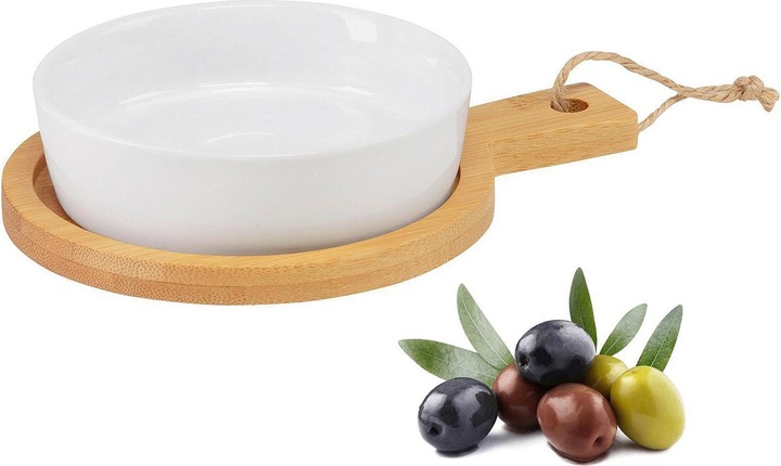 Produktbild Westmark Keramikschälchen 'Tapas & Friends'