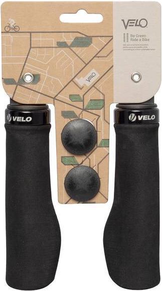 Productafbeelding Velo D3