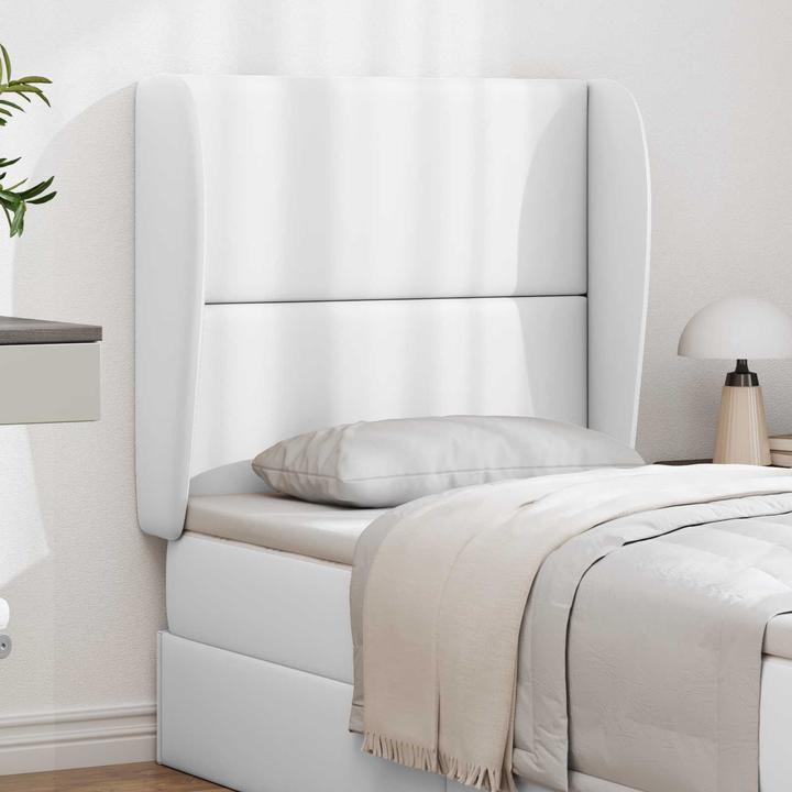 Actual product image vidaXL Kopfteil (23 x 80 x 6 cm)