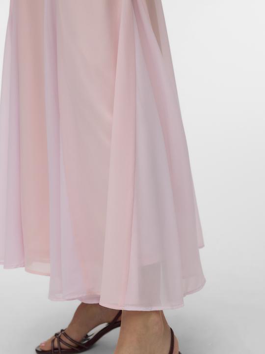 Immagine prodotto Vero Moda VMRAELYNN Langes Kleid Kleid (S)