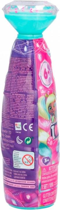 Produktbild IMC Vip Pets Mini Fans Glam Gems