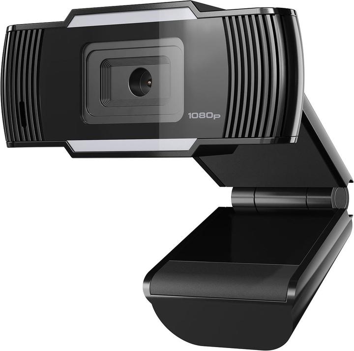 Natec Lori Plus (2 Mpx)