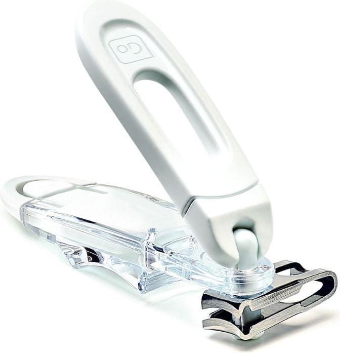 Actual product image Go Travel arc blade