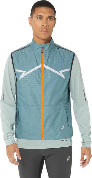 Produktbild ASICS Performance Lite-Show Vest (M)