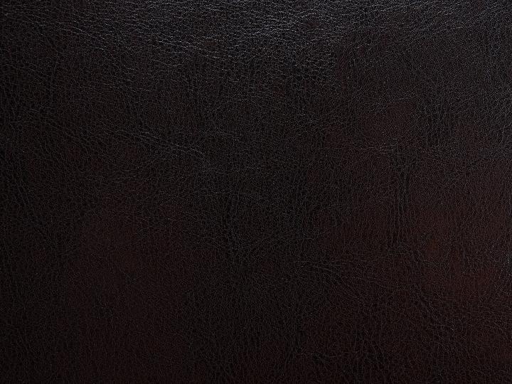 Image du produit Beliani Broadway