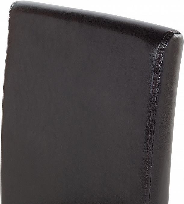 Image du produit Beliani Broadway