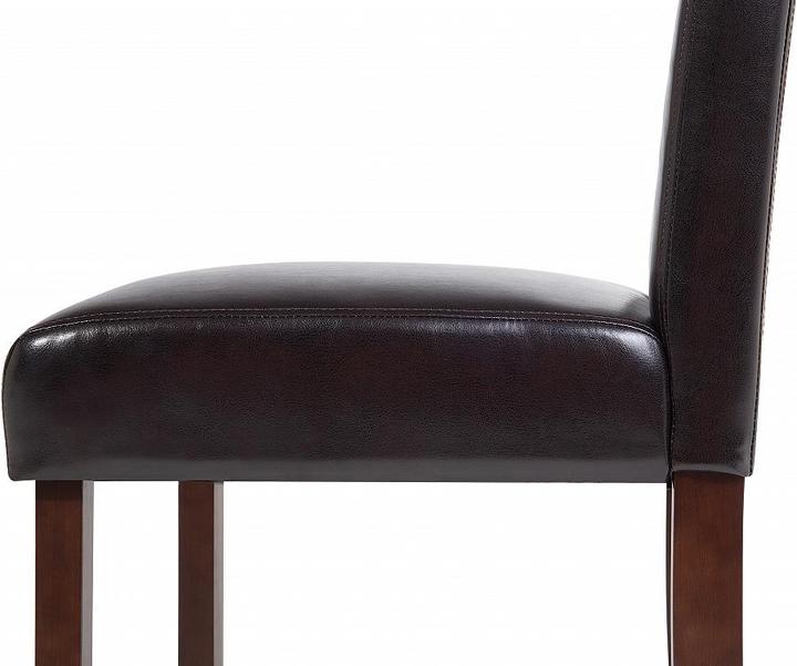 Image du produit Beliani Broadway