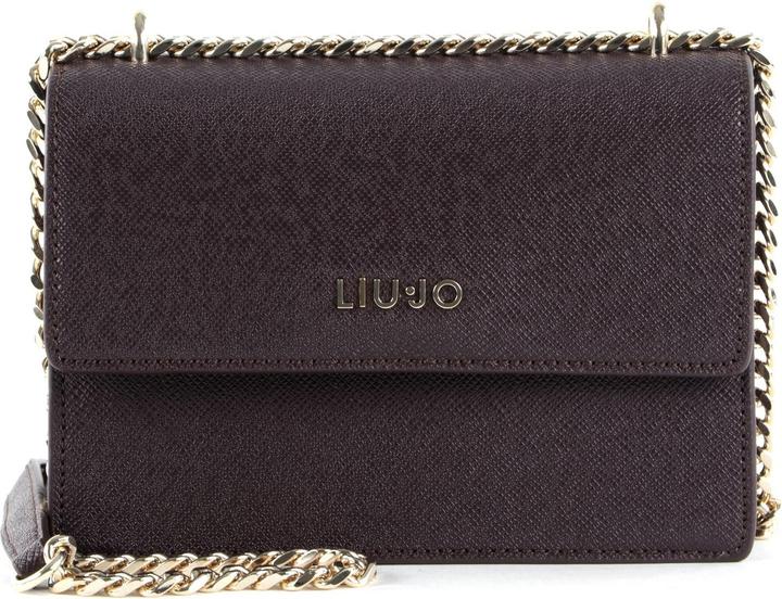 Immagine prodotto Liu Jo Manhattan S Crossbody