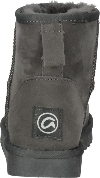 Actual product image Ara Alaska (40)