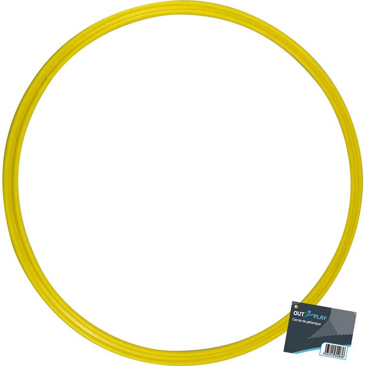 Immagine prodotto Out2Play Cercle De Petanque 50cm