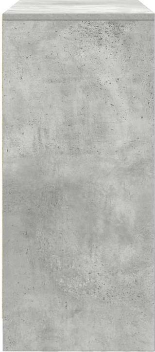 Produktbild vidaXL Sideboard (70.50 x 34 x 74.50 cm)