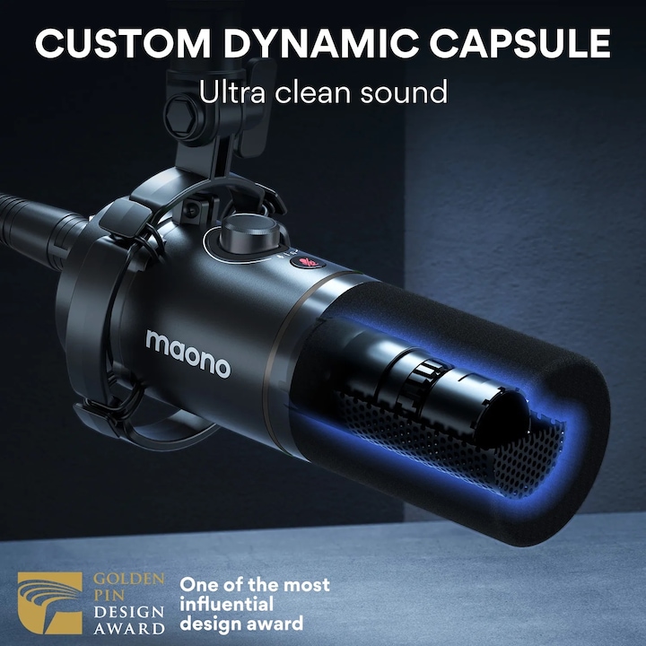 Image du produit Maono PD200X