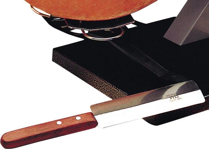 Produktbild Nouvel Profi (25.50 cm)