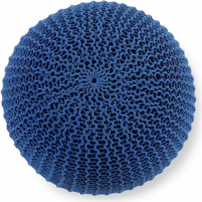 Actual product image Beliani Conrad