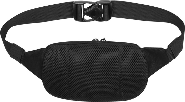 Actual product image Kavu Canvas Spectator