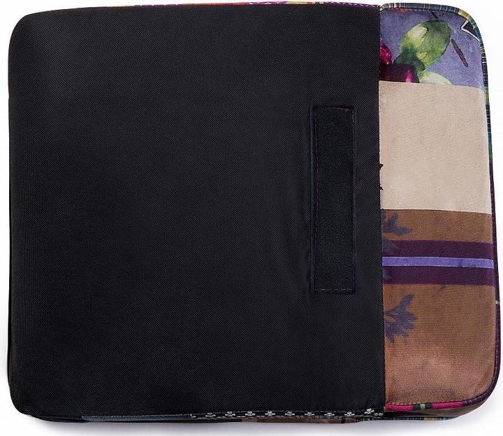 Immagine prodotto Beliani Chesterfield