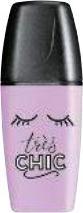 Immagine prodotto STABILO Evidenziatore BOSS MINI Pastel Love (Purple, 2 mm)
