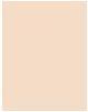 Produktbild Dior Forever Glow Star Filter (0N, Highlighter, 153 g)